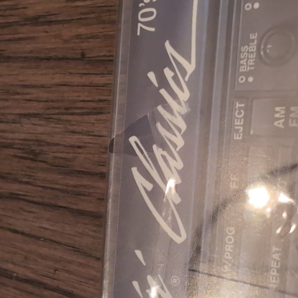 Old stock cassettes with hit songs - Picture 3 of 8